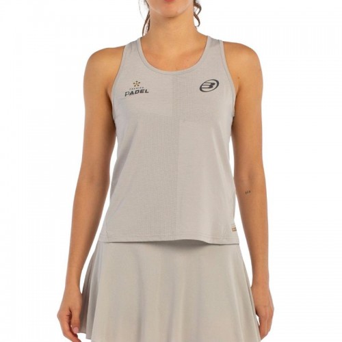 Camiseta Bullpadel Premier Padel Adres Piedra Vigore Camiseta Bullpadel Premier Padel Adres Piedra Vigore