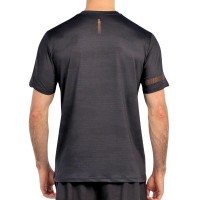 Camiseta Bullpadel Premier Padel Bizme Carbon  Oferta + Barato