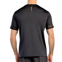 Camiseta Bullpadel Premier Padel Buque Carbon  Oferta + Barato