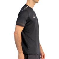 Camiseta Bullpadel Premier Padel Buque Carbon  Oferta + Barato