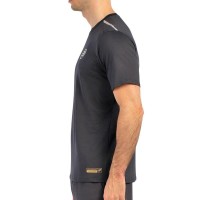 Camiseta Bullpadel Premier Padel Buque Carbon  Oferta + Barato