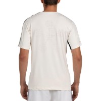 Bullpadel Premier Padel Pocate Raw T-Shirt