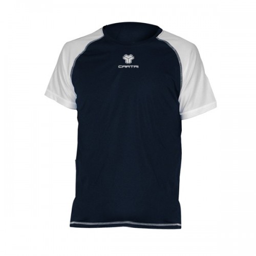 Cartri Coach 2.0 Marino Junior T-Shirt Cartri Coach 2.0 Marino Junior T-Shirt