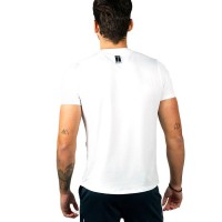 Cartri Nuru Maglietta Nero Blu  Offerta + Economico