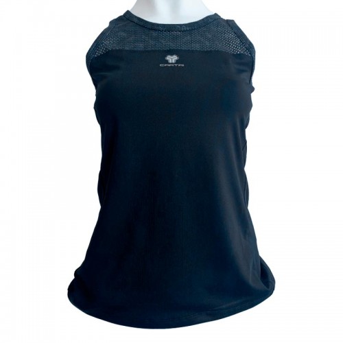 Cartri Zurich T-shirt grigio Cartri Zurich T-shirt grigio