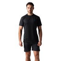 Camiseta Drop Shot Jon Sanz Performance