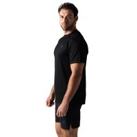 Camiseta Drop Shot Jon Sanz Performance