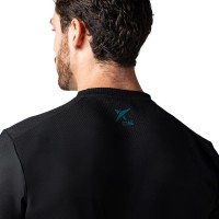 Camiseta Drop Shot Jon Sanz Performance