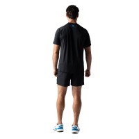 Camiseta Drop Shot Lucas Campagnolo Prestazione