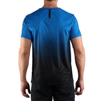 Camiseta Endless Ace Diamond Degrade Azul  Oferta + Barato