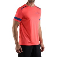 Camiseta Endless Ace Izzy Rubi  Oferta + Barato