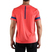 Camiseta Endless Ace Izzy Rubi  Oferta + Barato