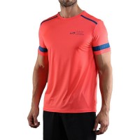 Camiseta Endless Ace Izzy Rubi  Oferta + Barato