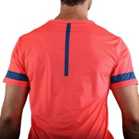 Camiseta Endless Ace Izzy Rubi  Oferta + Barato