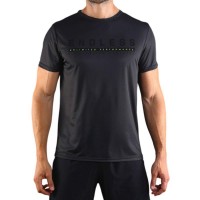 Camiseta Endless Ace Unlimited Titane  Offre - Pas cher
