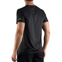 Camiseta Endless Ace Unlimited Titane  Offre - Pas cher