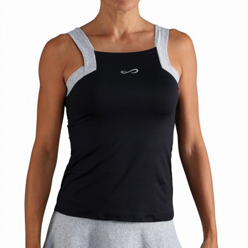 Camiseta Endless Breeze Grigio Cina Camiseta Endless Breeze Grigio Cina