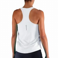 Endless Cercle White T-Shirt  Offer + Cheap