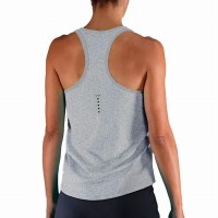 Camiseta Endless Grey Circle China  Offer + Cheap