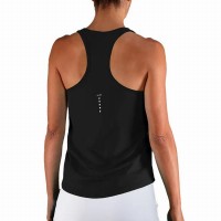 Endless Cercle Black T-Shirt  Offer + Cheap