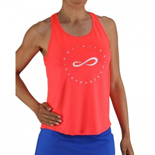 Camiseta Infinita do Cercle Rubi