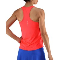 Camiseta Endless Cercle Rubi