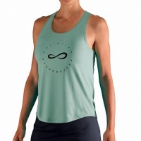 Endless Cercle Forest Green T-Shirt  Offer + Cheap