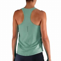 Endless Cercle Forest Green T-Shirt  Offer + Cheap