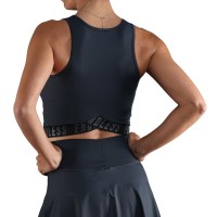 Camiseta Endless Chill Titanium  Offer + Cheap