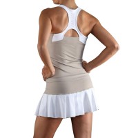 Camiseta Endless Code Blanco Delave  Oferta + Barato
