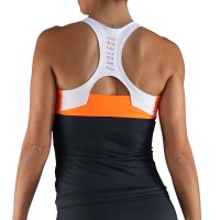 Endless Code White Titanium T-Shirt  Offer + Cheap