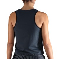 Camiseta Endless Court Titane  Offre - Pas cher