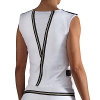 Endless Elite Stride White T-Shirt  Offer + Cheap