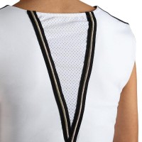 Endless Elite Stride White T-Shirt  Offer + Cheap