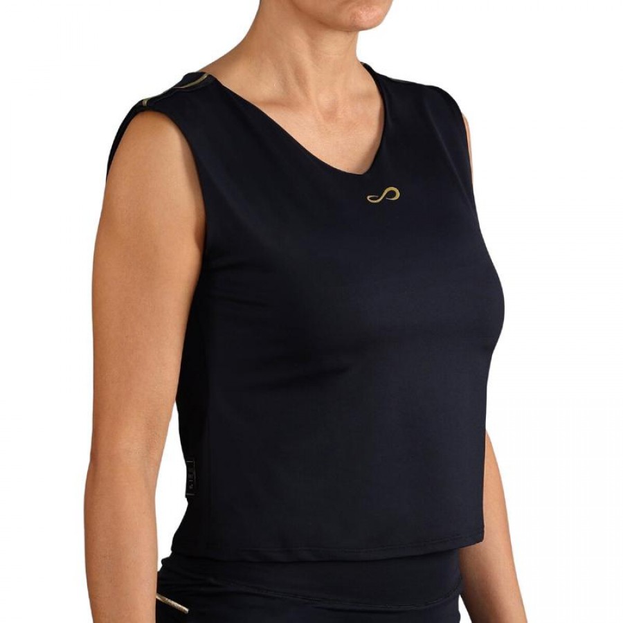 Endless Elite Stride Black T-Shirt  Offer + Cheap