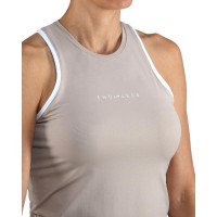 Camiseta Endless Essential Delave