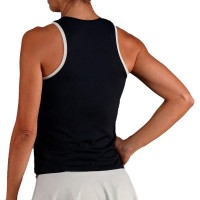 Camiseta Endless Essential Negro Dorado  Oferta + Barato