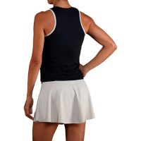 Camiseta Endless Essential Negro Dorado  Oferta + Barato