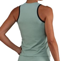 Camiseta Endless Essential Verde Forest  Oferta + Barato