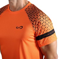 Endless Dancing With Geo Naranja  Offer + Cheap