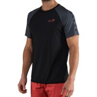 Camiseta Endless Esuberante Iconico Aphex  Offerta + Economico