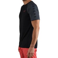 Camiseta Endless Esuberante Iconico Aphex  Offerta + Economico