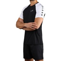 Camiseta Endless Esuberante Iconico Blanco  Offerta + Economico