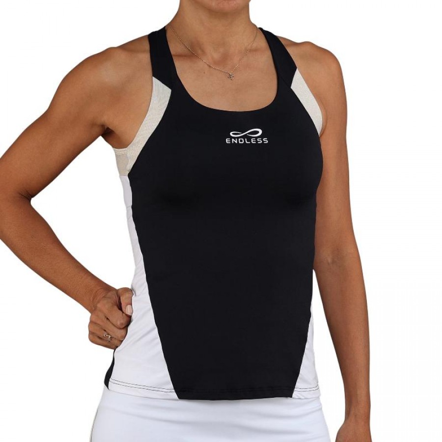 Endless Grace Black Gold T-Shirt  Offer + Cheap