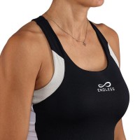 Endless Grace Black Gold T-Shirt  Offer + Cheap