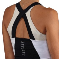 Endless Grace Black Gold T-Shirt  Offer + Cheap