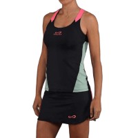 Endless Grace T-Shirt Black Forest Green  Offer + Cheap