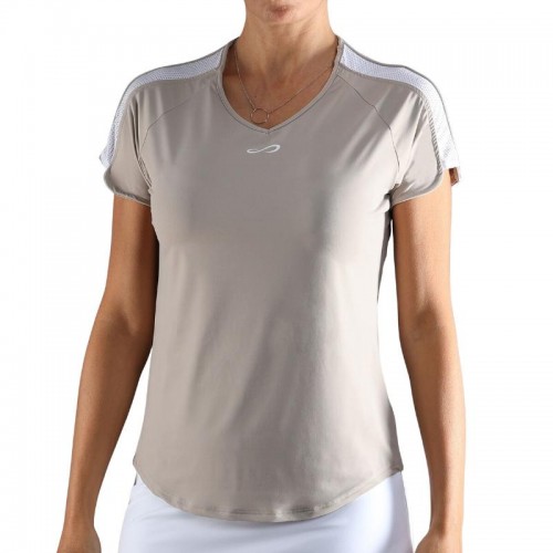 Camiseta Maglia Infinita Delave Camiseta Maglia Infinita Delave