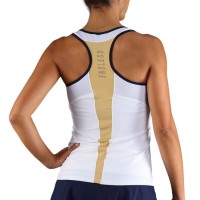 Endless Mile White T-Shirt  Offer + Cheap