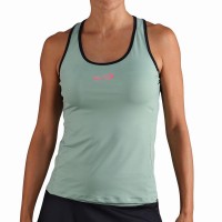 Endless Mile Forest Green T-Shirt  Offer + Cheap